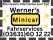 (c) Werners-minicar.de